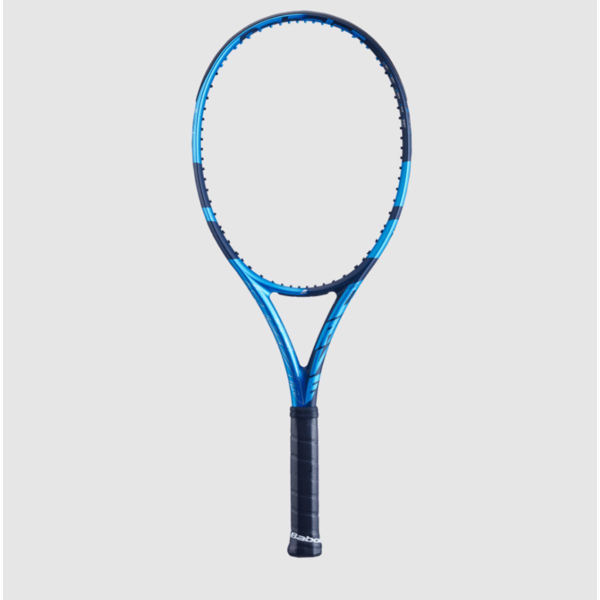 Babolat Pure Drive 107 Un Strung Tennis Racquet Christy Sports