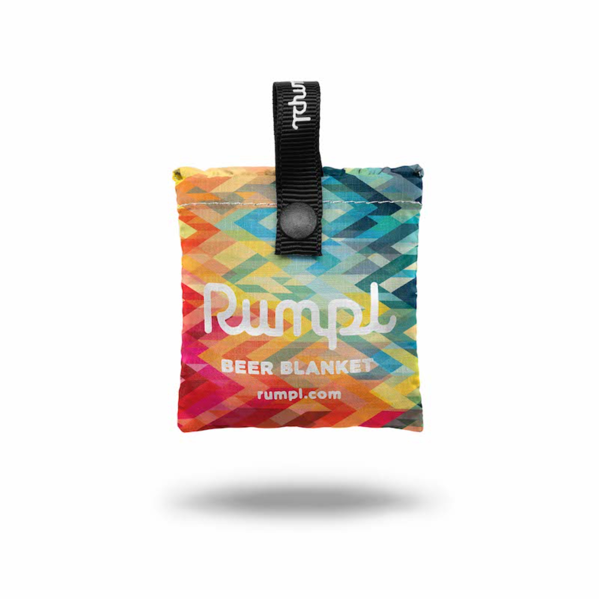 Rumpl psychotropic online