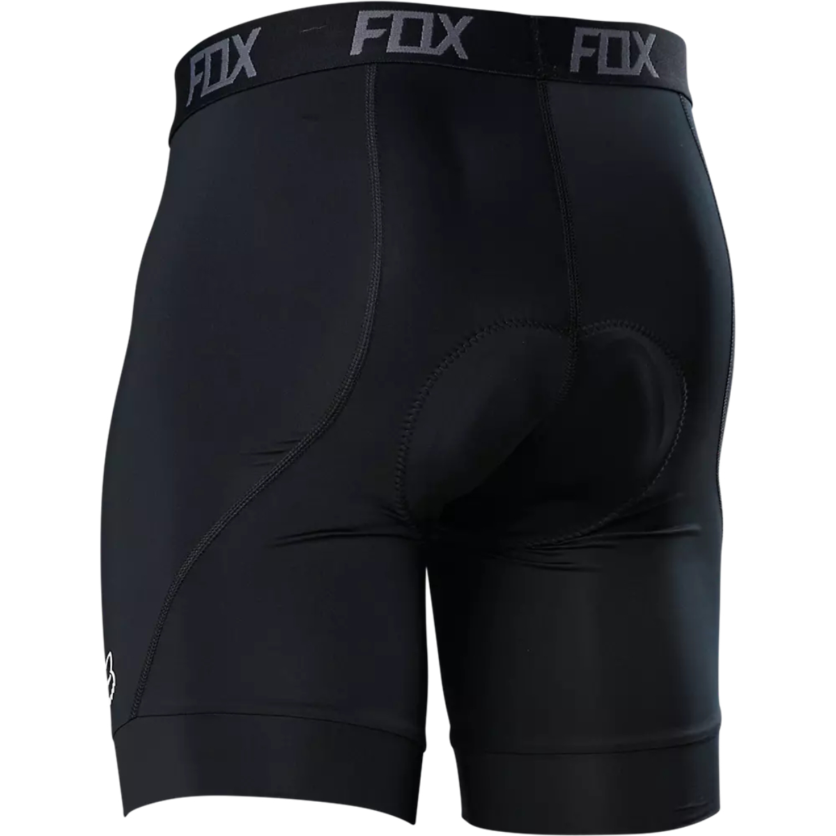 Fox racing men's shorts online