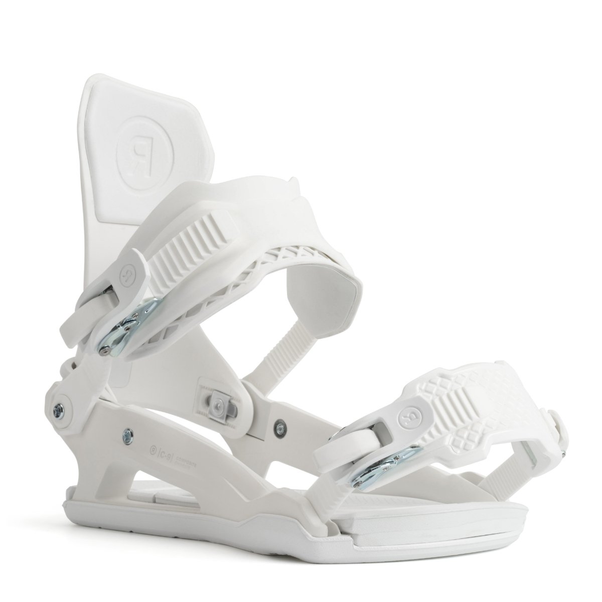 Ride C-9 Snowboard Bindings | Christy Sports