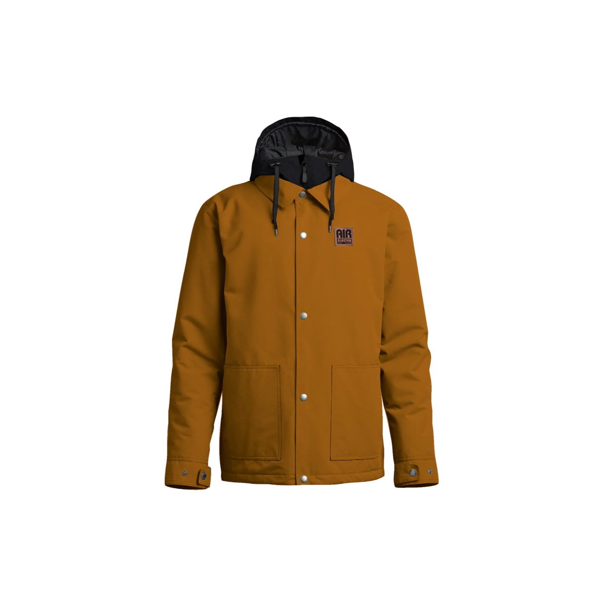 Airblaster work clearance jacket