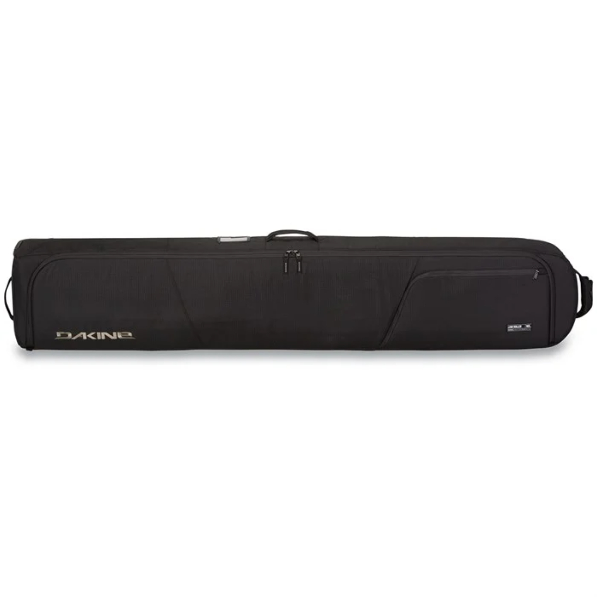 Dakine Low Roller Snowboard Bag | Christy Sports