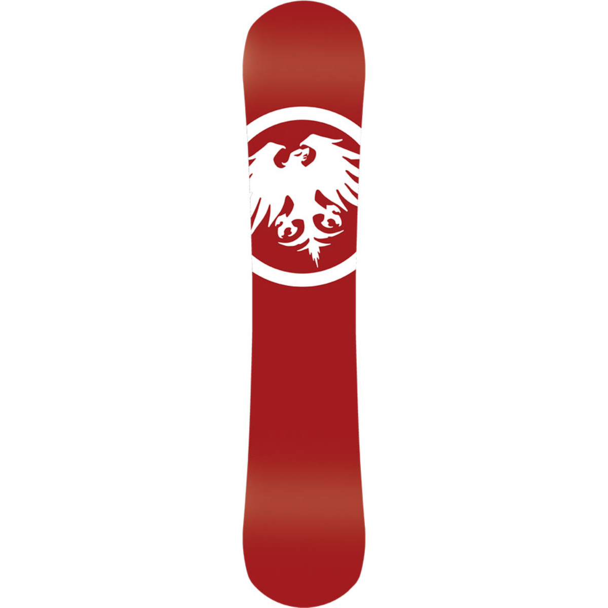 Never Summer Proto Synthesis Snowboard Mens | Christy Sports