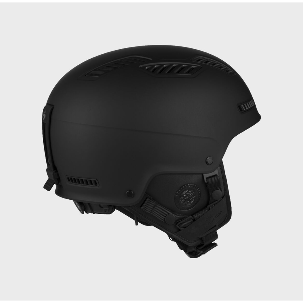 Sweet Protection Igniter 2Vi Mips Helmet | Christy Sports