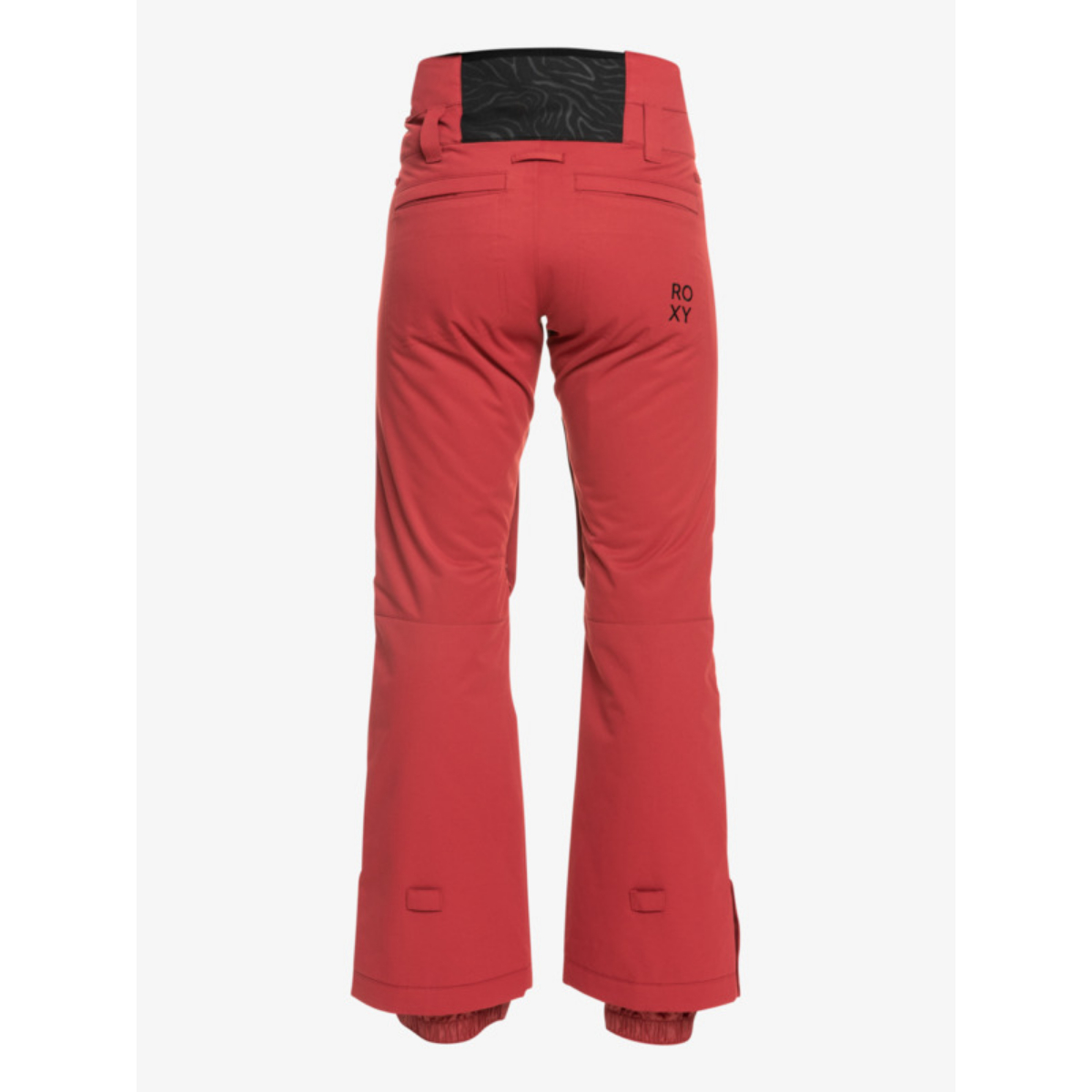 Diversion - Insulated Snow Pants for Women