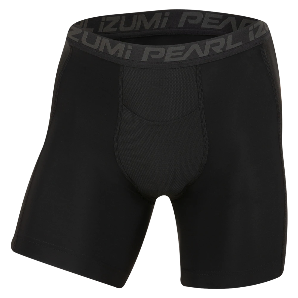 pearl izumi men's liner shorts