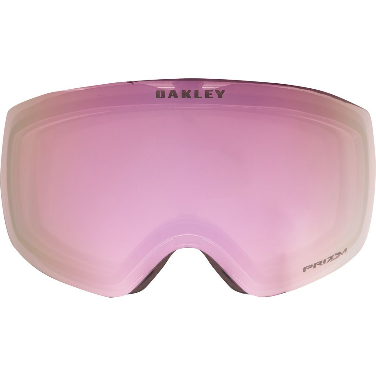 Oakley flight deck xm pink iridium best sale