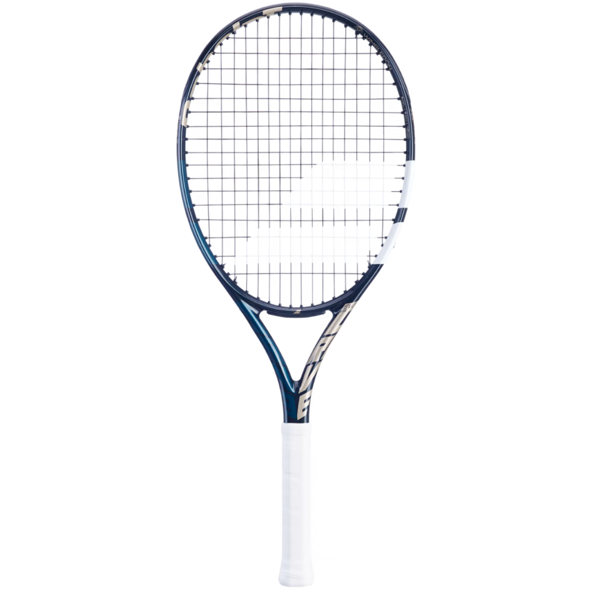 Grip de tennis Syntec Evo Babolat