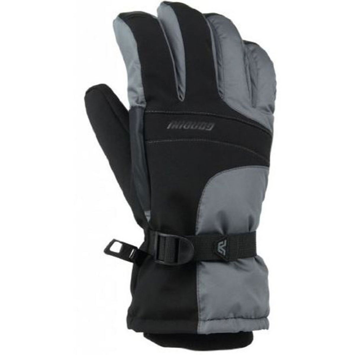 gordini aquabloc viii gloves