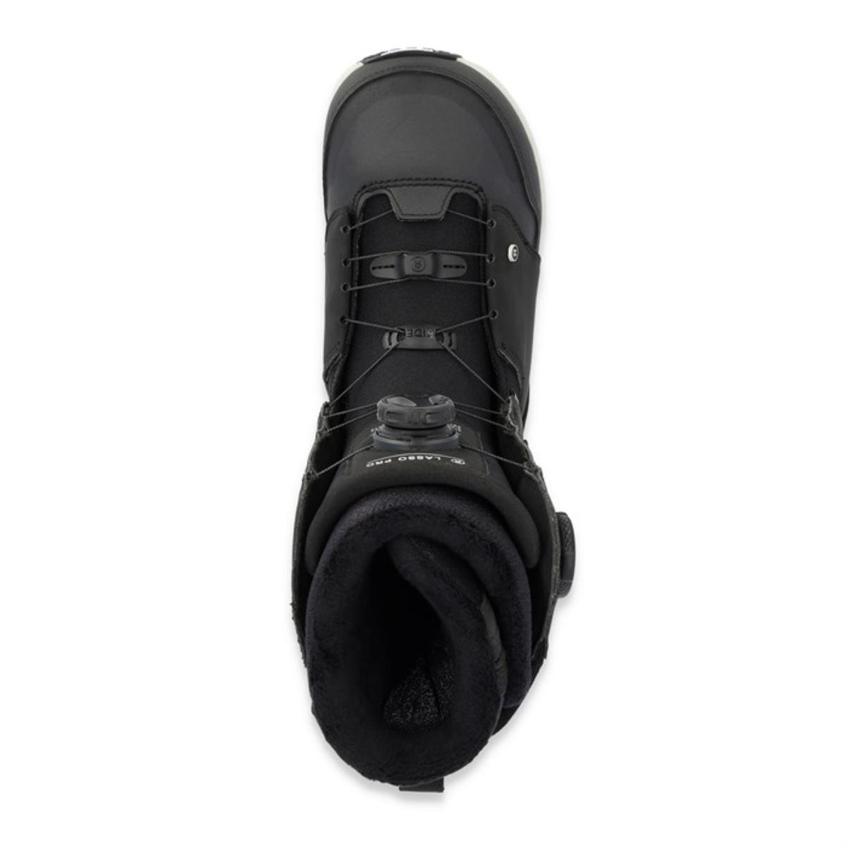 Ride Lasso Pro Snowboard Boots | Christy Sports