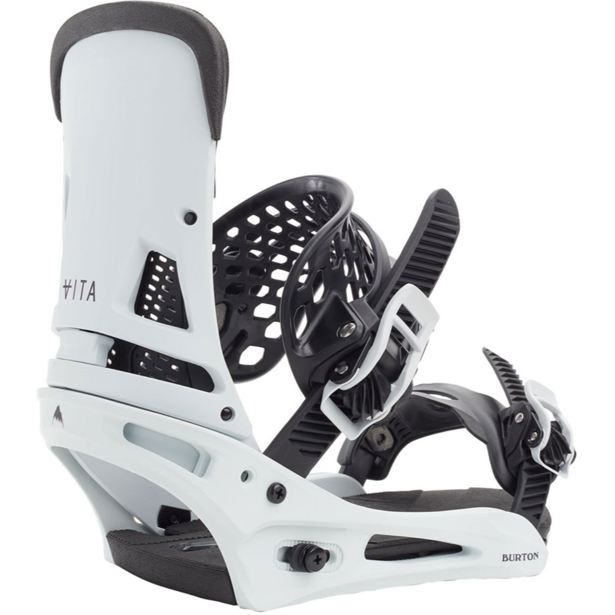 burton malavita bindings sale