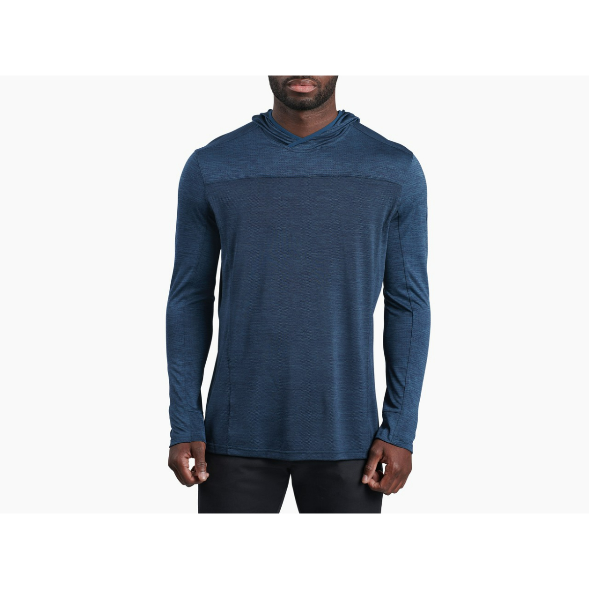 Kuhl Engineered Hoodie Mens