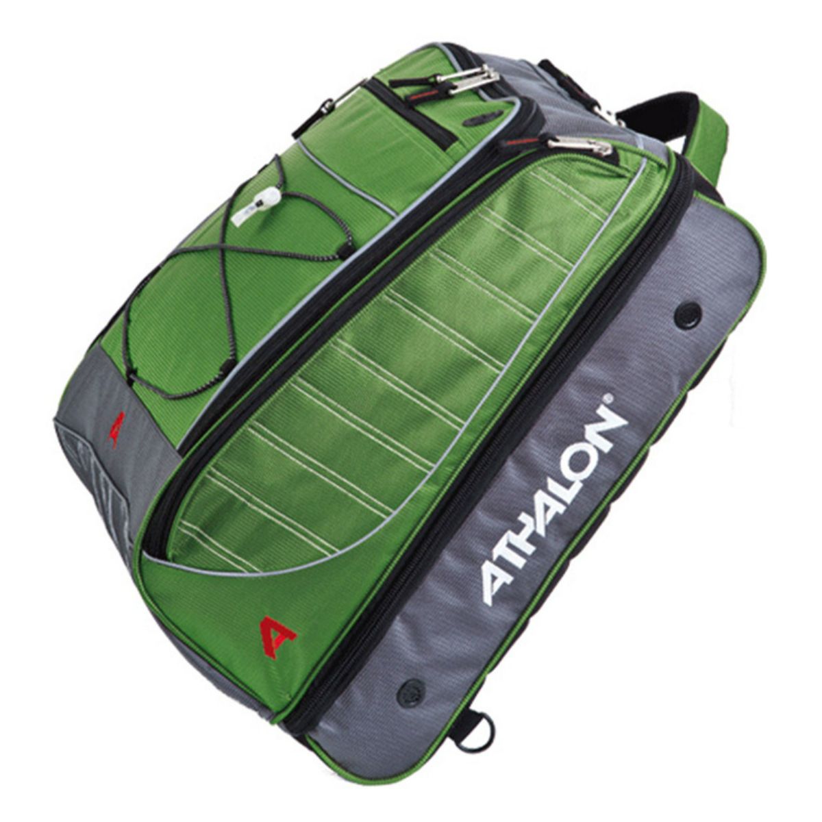 Athalon The Glider Boot Bag Christy Sports