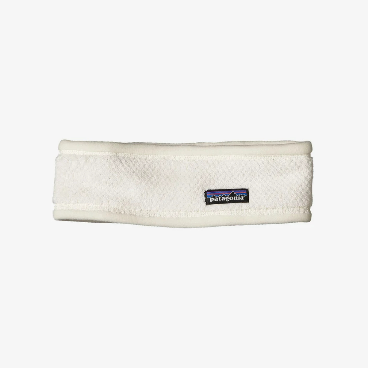 Patagonia Re-Tool Fleece Headband