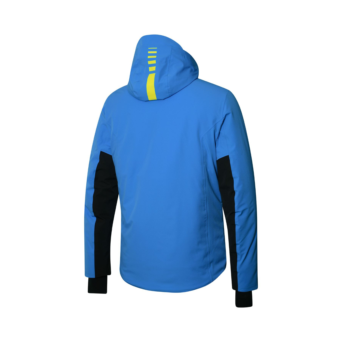 Salomon hotsell whitezone jacket