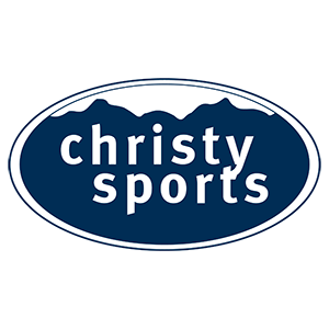 Christy Sports: Your Winter Sports Gear Destination